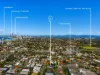 2/4 Matina Street, Biggera Waters QLD 4216-Image