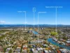 2/4 Matina Street, Biggera Waters QLD 4216-Image
