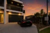 2/4 Matina Street, Biggera Waters QLD 4216-Image