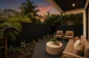 2/4 Matina Street, Biggera Waters QLD 4216-Image