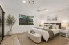 2/4 Matina Street, Biggera Waters QLD 4216-Image