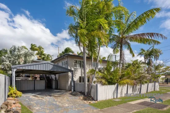 2-4 McLean Street, Gulliver, Qld 4812
