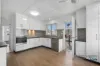 2-4 McLean Street, Gulliver, Qld 4812-Image