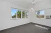 2-4 McLean Street, Gulliver, Qld 4812-Image
