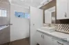 2-4 McLean Street, Gulliver, Qld 4812-Image