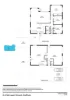 2-4 McLean Street, Gulliver, Qld 4812-Floorplan