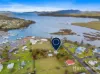 2-4 Melbourne Street, Triabunna, Tas 7190