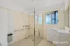 2-4 Melbourne Street, Triabunna, Tas 7190-Image
