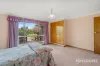 2-4 Melbourne Street, Triabunna, Tas 7190-Image