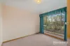 2-4 Melbourne Street, Triabunna, Tas 7190-Image