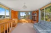 2-4 Melbourne Street, Triabunna, Tas 7190-Image