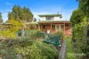 2-4 Melbourne Street, Triabunna, Tas 7190-Image