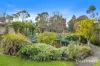 2-4 Melbourne Street, Triabunna, Tas 7190-Image