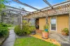 2-4 Melbourne Street, Triabunna, Tas 7190-Image