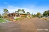 2-4 Melbourne Street, Triabunna, Tas 7190-Image
