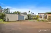 2-4 Melbourne Street, Triabunna, Tas 7190-Image