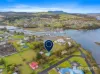 2-4 Melbourne Street, Triabunna, Tas 7190-Image