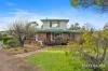 2-4 Melbourne Street, Triabunna, Tas 7190-Image