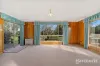 2-4 Melbourne Street, Triabunna, Tas 7190-Image