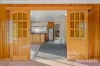 2-4 Melbourne Street, Triabunna, Tas 7190-Image