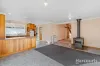 2-4 Melbourne Street, Triabunna, Tas 7190-Image