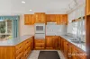 2-4 Melbourne Street, Triabunna, Tas 7190-Image