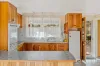 2-4 Melbourne Street, Triabunna, Tas 7190-Image