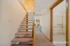 2-4 Melbourne Street, Triabunna, Tas 7190-Image