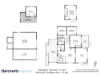 2-4 Melbourne Street, Triabunna, Tas 7190-Floorplan