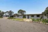 2-4 Mitchell Avenue, Murray Bridge East, SA 5253