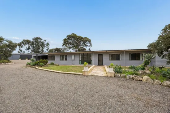 2-4 Mitchell Avenue, Murray Bridge East, SA 5253