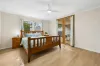 2-4 Mitchell Avenue, Murray Bridge East, SA 5253-Image