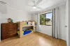 2-4 Mitchell Avenue, Murray Bridge East, SA 5253-Image