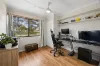2-4 Mitchell Avenue, Murray Bridge East, SA 5253-Image