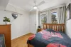 2-4 Mitchell Avenue, Murray Bridge East, SA 5253-Image