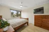2-4 Mitchell Avenue, Murray Bridge East, SA 5253-Image