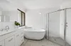 2-4 Mitchell Avenue, Murray Bridge East, SA 5253-Image