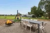 2-4 Mitchell Avenue, Murray Bridge East, SA 5253-Image