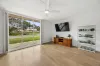 2-4 Mitchell Avenue, Murray Bridge East, SA 5253-Image