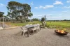 2-4 Mitchell Avenue, Murray Bridge East, SA 5253-Image