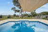 2-4 Mitchell Avenue, Murray Bridge East, SA 5253-Image