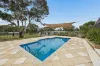 2-4 Mitchell Avenue, Murray Bridge East, SA 5253-Image