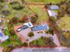 2-4 Mitchell Avenue, Murray Bridge East, SA 5253-Image