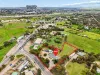 2-4 Mitchell Avenue, Murray Bridge East, SA 5253-Image