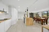 2-4 Mitchell Avenue, Murray Bridge East, SA 5253-Image