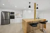 2-4 Mitchell Avenue, Murray Bridge East, SA 5253-Image