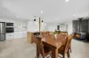 2-4 Mitchell Avenue, Murray Bridge East, SA 5253-Image