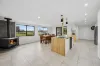 2-4 Mitchell Avenue, Murray Bridge East, SA 5253-Image