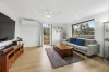 2-4 Mitchell Avenue, Murray Bridge East, SA 5253-Image