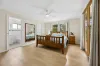 2-4 Mitchell Avenue, Murray Bridge East, SA 5253-Image